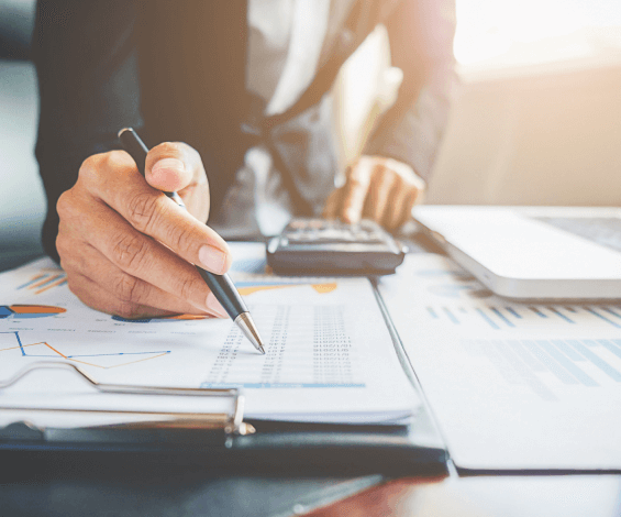 Navigating Regulatory Challenges: A Case Study in Compliance Excellence