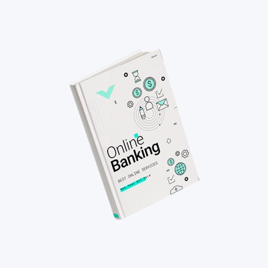 Online Banking